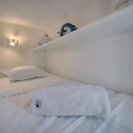 Immogroom - Renovated - Sea View - Pool - Patio - Wifi - Ac - Parking Apartment Cannes