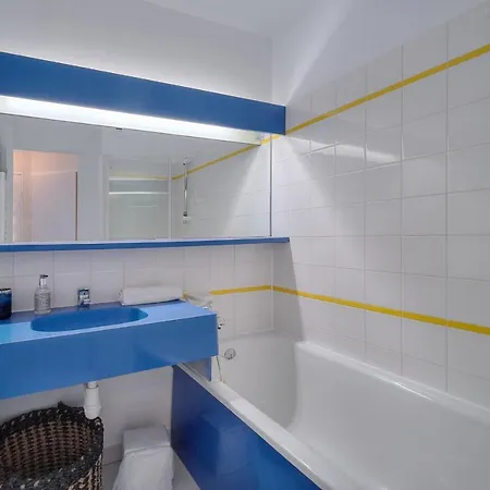 Immogroom - Renovated - Sea View - Pool - Patio - Wifi - Ac - Parking Apartment Cannes
