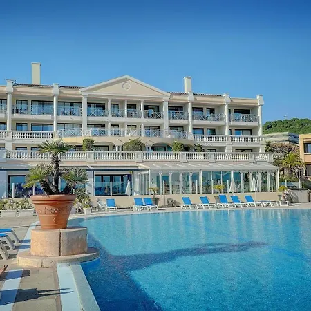 Immogroom - Renovated - Sea View - Pool - Patio - Wifi - Ac - Parking * Cannes